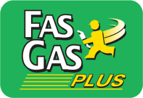 otr logos fasgas - head-logo 1
